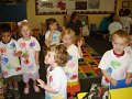 Maj2008 046